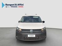 Immagine 2