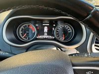 Usata Jeep Cherokee Limited 200 CV (147 kW) 2016 Grigio SUV