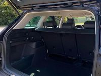 Usata Skoda Kodiaq Style 2018 Nero SUV