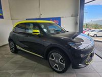 Usata Smart #1 Edition #1 200 kW (272 CV) 2023 Nero SUV