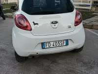Usata Ford Ka Titanium 69 CV (50 kW) 2013 Utilitaria