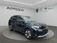 Nuova Opel Frontera 136 CV (100 kW) 2026 Nero SUV