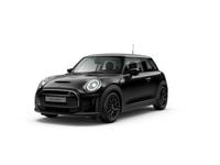 Usata Mini Cooper SE 135 kW (184 CV) 2023 Utilitaria