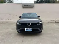 Usata Mazda MX30 Ad'Vantage 73 CV (53 kW) 2024 Nero SUV