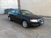 usata Audi A6 3.0 V6