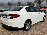 usata Fiat Tipo -