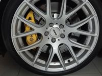 Usata Audi TT 170 CV (125 kW) 2008 Coupé