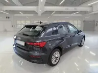Usata Audi A3 Business 149 CV (109 kW) 2023 Berlina