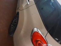 Usata Fiat 1600 Living 105 CV (77 kW) 2014 Station wagon