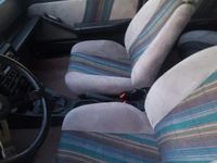 Usata Lancia Delta 109 CV (80 kW) 1989 Grigio Utilitaria