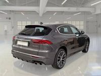 Usata Maserati Grecale GT 300 CV (220 kW) 2022 SUV