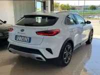 Usata Kia XCeed Urban 116 CV (85 kW) 2020 SUV