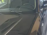 Usata BMW X3 184 CV (135 kW) 2011 Nero SUV