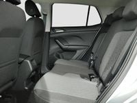 Nouvelle VW T-Cross Edition 115 ch (84 kW) 2026 SUV
