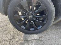 Usata Opel Mokka Cosmo 136 CV (100 kW) 2018 SUV