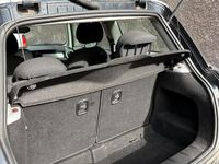 Usata Mini Cooper 63 CV (46 kW) 2007 Utilitaria