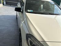 Usata Mercedes A180 SE 109 CV (80 kW) 2014 Monovolume
