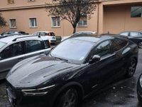 Usata Ford Mustang Mach-E Premium 220 kW (300 CV) 2023 SUV