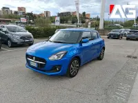 Usata Suzuki Swift 83 CV (61 kW) 2023 Other Utilitaria