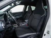 Nuova Nissan Juke N-Connecta 114 CV (83 kW) 2026 Vari colori SUV
