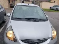 Usata Honda Jazz 77 CV (56 kW) 2005 Utilitaria