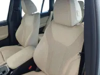 Usata BMW X3 M Sport 292 CV (214 kW) 2023 Grigio SUV