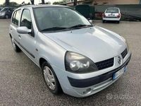 Immagine 2
