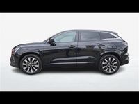 Usata Renault Austral Techno 200 CV (147 kW) 2023 Nero SUV