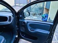 Usata Fiat Panda Sport 69 CV (50 kW) 2021 Utilitaria