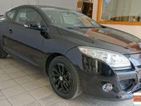 usata Renault Mégane -Coupè - Coupé 1.5 dCi 110 CV