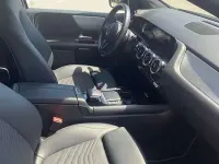 Usata Mercedes B180 116 CV (85 kW) 2021 Utilitaria