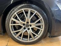 Usata Audi S6 Ambiente 344 CV (253 kW) 2023 Other Berlina