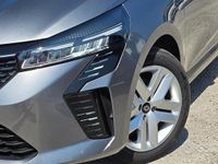 Usata Renault Clio V Evolution 101 CV (74 kW) 2024 Grigio Berlina