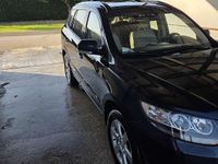 Usata Hyundai Santa Fe Dynamiq 155 CV (114 kW) 2009 SUV