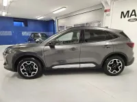 Usata Ford Kuga Active X 243 CV (178 kW) 2025 Grigio SUV
