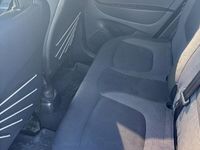 Usata Renault Captur 2015 SUV