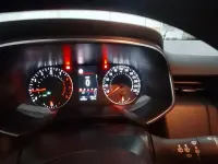 Usata Renault Clio V 100 CV (73 kW) 2020 Bianco Berlina