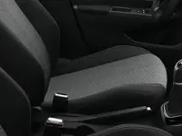 Nuova Opel Corsa Edition 101 CV (74 kW) 2026 Argento Utilitaria