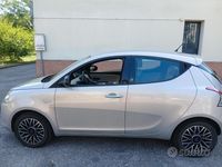 Usata Lancia Ypsilon 95 CV (69 kW) 2015 Utilitaria