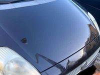 Usata Fiat Grande Punto 77 CV (56 kW) 2009 Utilitaria