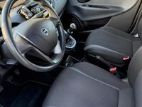 Usata Lancia Ypsilon 2018 Utilitaria
