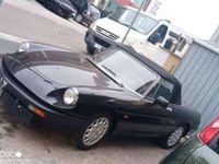 usata Alfa Romeo Spider 2.0 my90