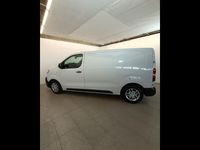 usata Opel Vivaro Vivaro Cargo1.5d 120cv Enjoy S&S L2H1 mt6