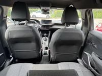 Usata Peugeot 2008 Style 100 CV (73 kW) 2025 Grigio SUV