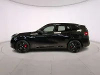 Nuova BMW X3 M Sport 381 CV (280 kW) 2026 Black sapphire SUV