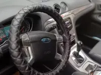 Usata Ford S-MAX S 145 CV (106 kW) 2007 Monovolume