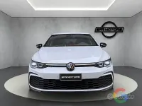 Usata VW Golf VIII GTI 245 CV (180 kW) 2023 Other Berlina