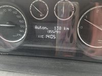 Usata Lancia Ypsilon 2015 Utilitaria