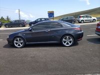 Usata Alfa Romeo GT 150 CV (110 kW) 2007 Nero Coupé