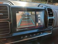 Usata Citroën C5 Aircross PureTech 131 CV (96 kW) 2019 SUV